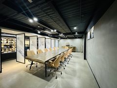 东四环独栋，租金低至一杯咖啡价 - 缩略图 15