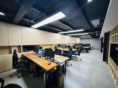 东四环独栋，租金低至一杯咖啡价 - 缩略图 16