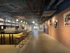 东四环独栋，租金低至一杯咖啡价 - 缩略图 19