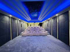 东四环独栋，租金低至一杯咖啡价 - 缩略图 20