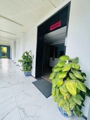 广园文化产业园510平独栋高挑空 - 缩略图 7