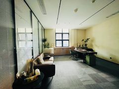 广园文化产业园510平独栋高挑空 - 缩略图 9