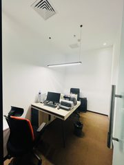 广园文化产业园510平独栋高挑空 - 缩略图 12