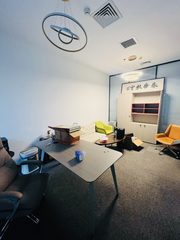 广园文化产业园510平独栋高挑空 - 缩略图 15