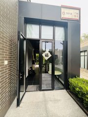 广园文化产业园510平独栋高挑空 - 缩略图 19