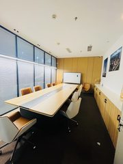 广园文化产业园510平独栋 独立院落 双门头 - 缩略图 10