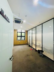 广园文化产业园510平独栋 独立院落 双门头 - 缩略图 14