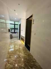 广园文化产业园510平独栋 独立院落 双门头 - 缩略图 17