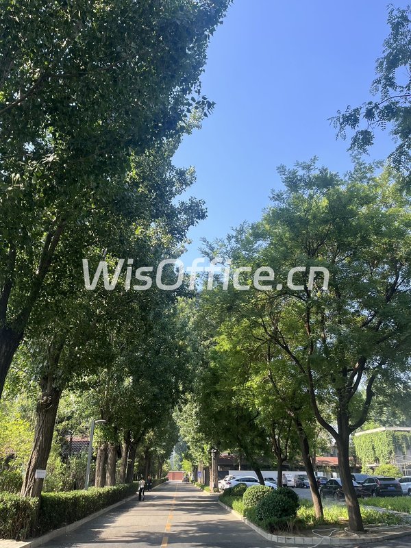 真房｜广园文化产业园 |120平｜25万｜老厂房变身创意空间 - 首图