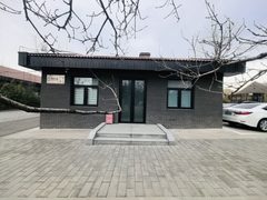 推荐广园文化产业园120平独栋高挑空 - 缩略图 2