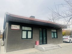 推荐广园文化产业园120平独栋高挑空 - 缩略图 6