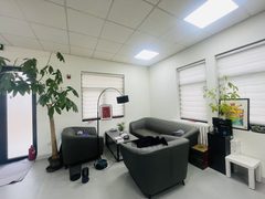 推荐广园文化产业园120平独栋高挑空 - 缩略图 7