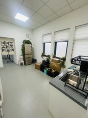 推荐广园文化产业园120平独栋高挑空 - 缩略图 9