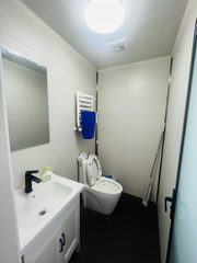 推荐广园文化产业园120平独栋高挑空 - 缩略图 11