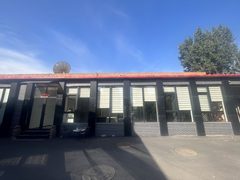 东四环115平独栋院落 精装4隔断 - 缩略图 2