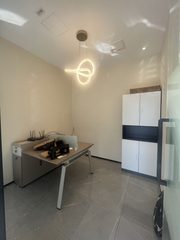 东四环115平独栋院落 精装4隔断 - 缩略图 7