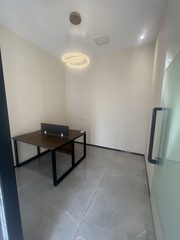 东四环115平独栋院落 精装4隔断 - 缩略图 8