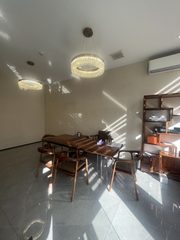 东四环115平独栋院落 精装4隔断 - 缩略图 9