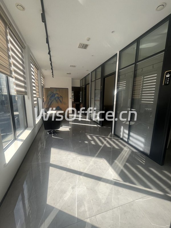 广园文化产业园