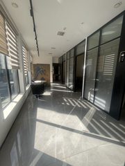 东四环115平独栋院落 精装4隔断 - 缩略图 10