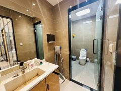 东四环115平独栋院落 精装4隔断 - 缩略图 11