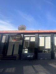 东四环独栋租金低至一份快餐价 - 缩略图 1