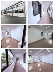 业主急租房源 700㎡ 复式独栋 本月签约 - 缩略图 1