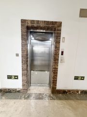 广渠路独栋 2600㎡ 三面采光 带大院子 - 缩略图 8