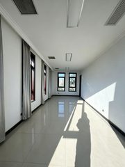 广渠路独栋 2600㎡ 三面采光 带大院子 - 缩略图 17