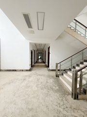 广渠路 | 独门独院 | 独栋带大院子？ - 缩略图 7