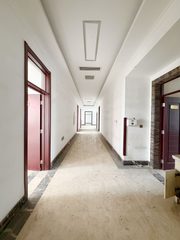 广渠路 | 独门独院 | 独栋带大院子？ - 缩略图 9