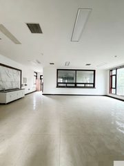 广渠路 | 独门独院 | 独栋带大院子？ - 缩略图 15