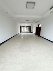 广渠路 | 独门独院 | 独栋带大院子？ - 缩略图 14