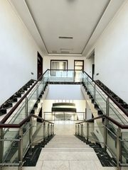 广渠路 | 独门独院 | 独栋带大院子？ - 缩略图 18