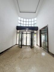 广渠路独栋2600平带大院子 - 缩略图 24