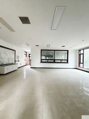广渠路独栋2600平带大院子 - 缩略图 30