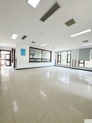 广渠路独栋2600平带大院子 - 缩略图 31