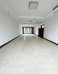 广渠路独栋2600平带大院子 - 缩略图 33