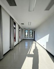 广渠路独栋2600平带大院子 - 缩略图 35