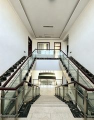 广渠路独栋2600平带大院子 - 缩略图 36