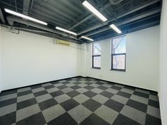 广渠路梦谷 独栋新装修 6隔断 - 缩略图 13