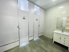 广渠路梦谷 独栋新装修 6隔断 - 缩略图 14