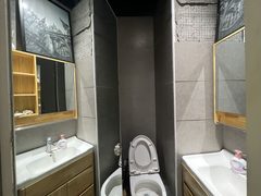 真房｜广渠路梦谷 |145平｜面议｜含发票免物业 - 缩略图 5