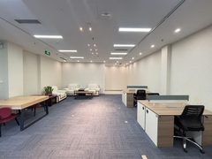 广渠路梦谷239平独栋带院 - 缩略图 2