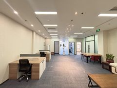 广渠路梦谷239平独栋带院 - 缩略图 3