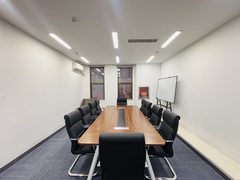 广渠路梦谷239平独栋带院 - 缩略图 5