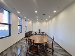 广渠路梦谷239平独栋带院 - 缩略图 6