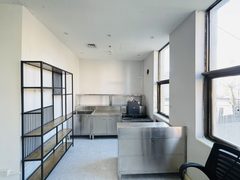 广渠路梦谷239平独栋带院 - 缩略图 7