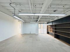 广渠路梦谷83平精装 朝南 16人工区 - 缩略图 3