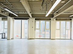 广渠路梦谷 176平 南向 新装修 园区配套 - 缩略图 2